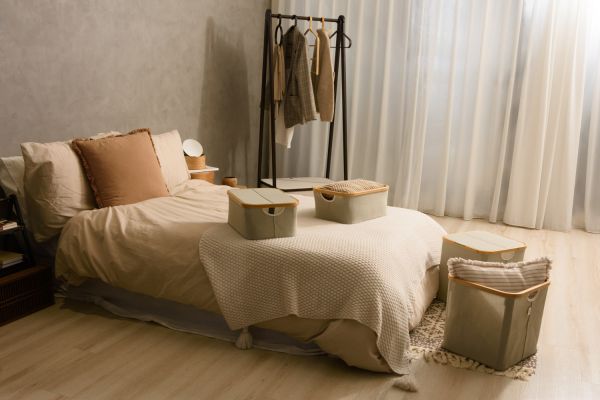 FRASA basket_2024pm_13